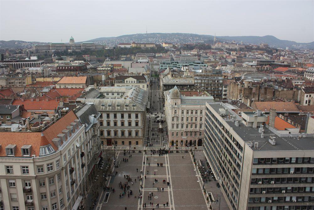 Corso Apartment *