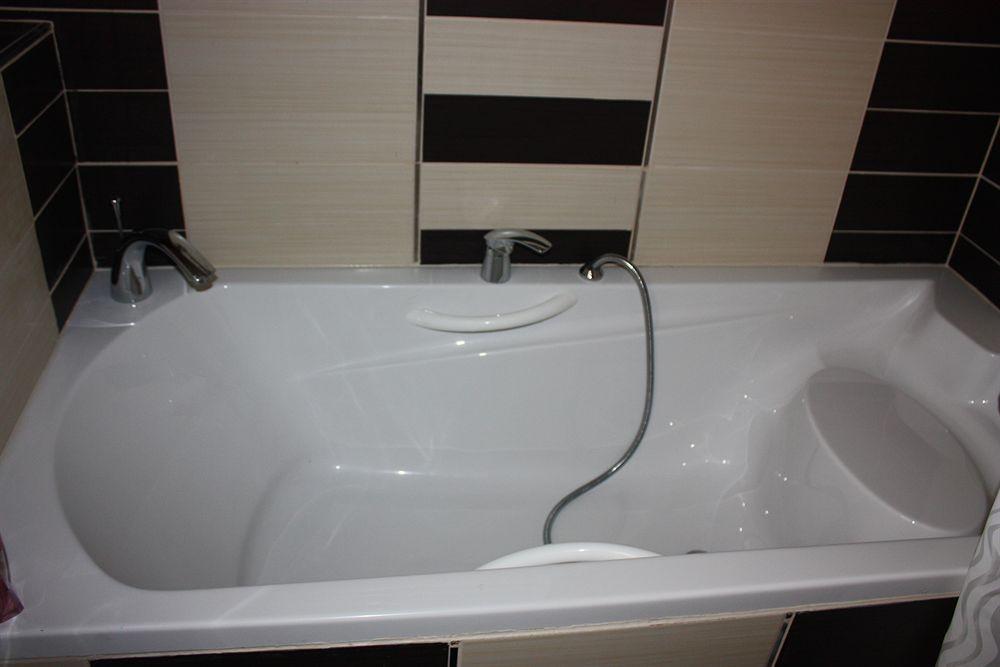 Corso Apartment *