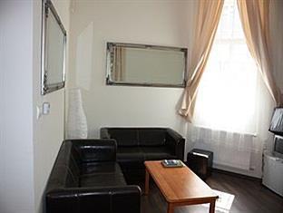 Corso Budapest