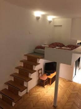 Corso Budapest