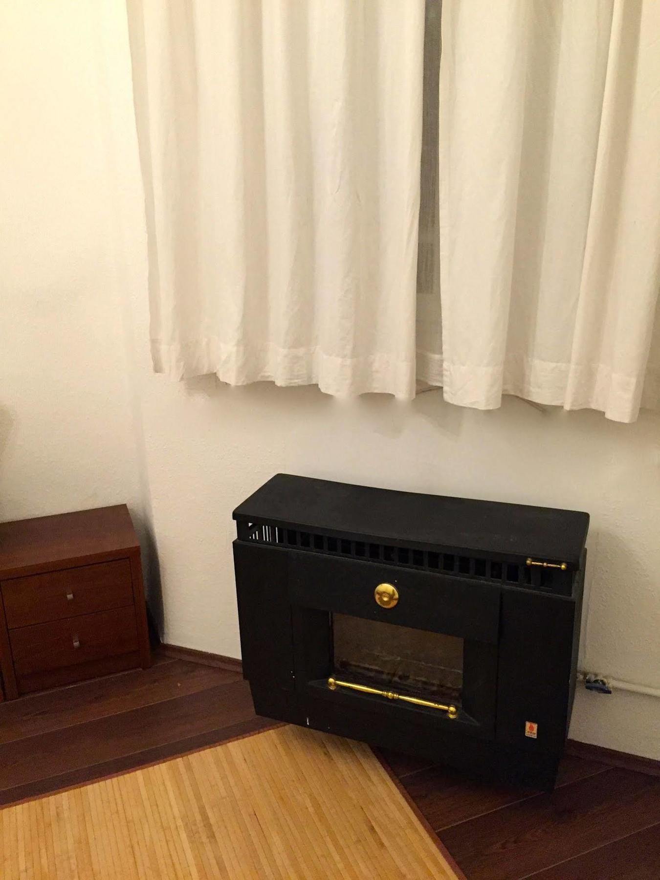 Corso Apartment *